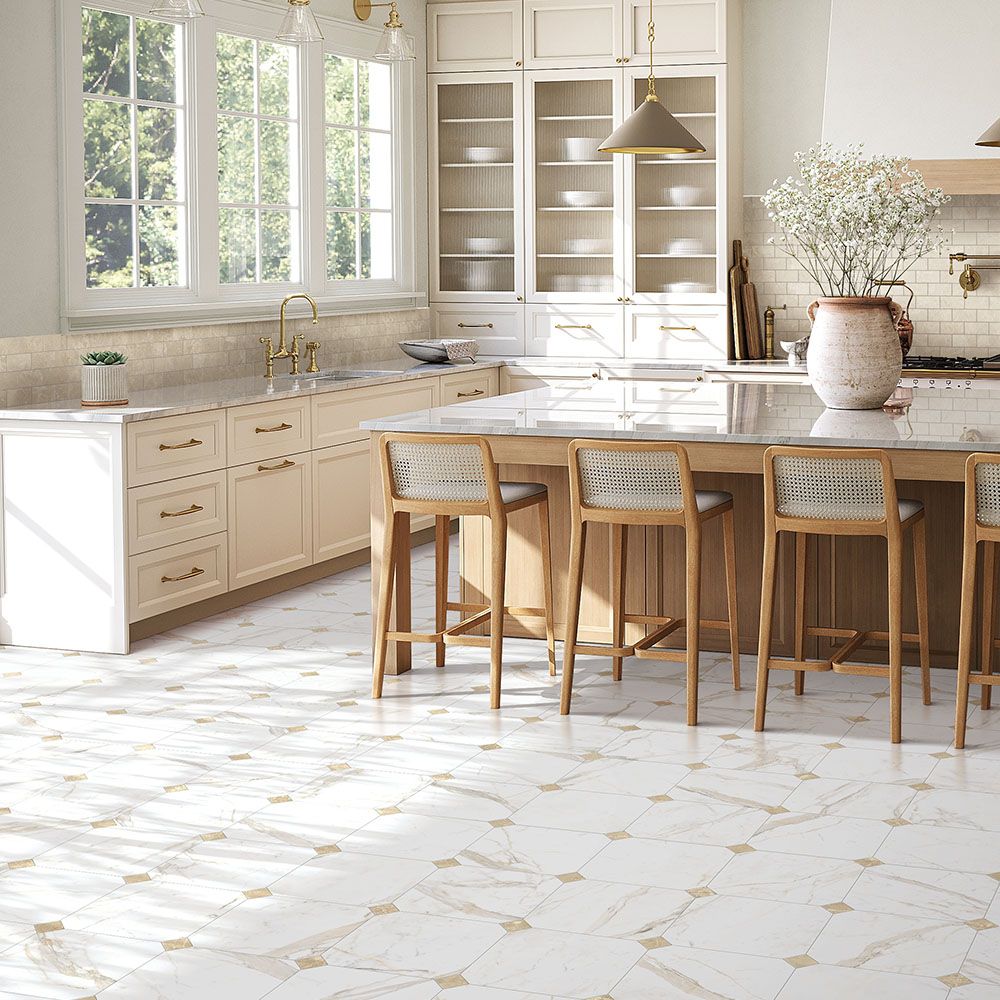 Marmo Classico Gallery